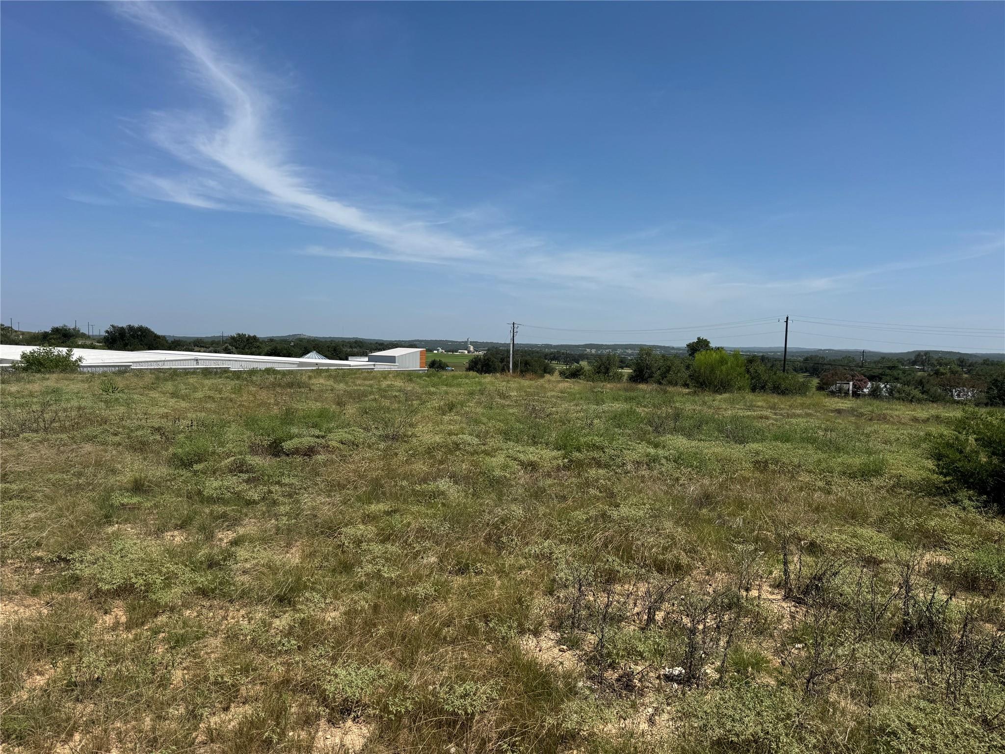 000 W US 290, Dripping Springs, TX 78620 photo 3