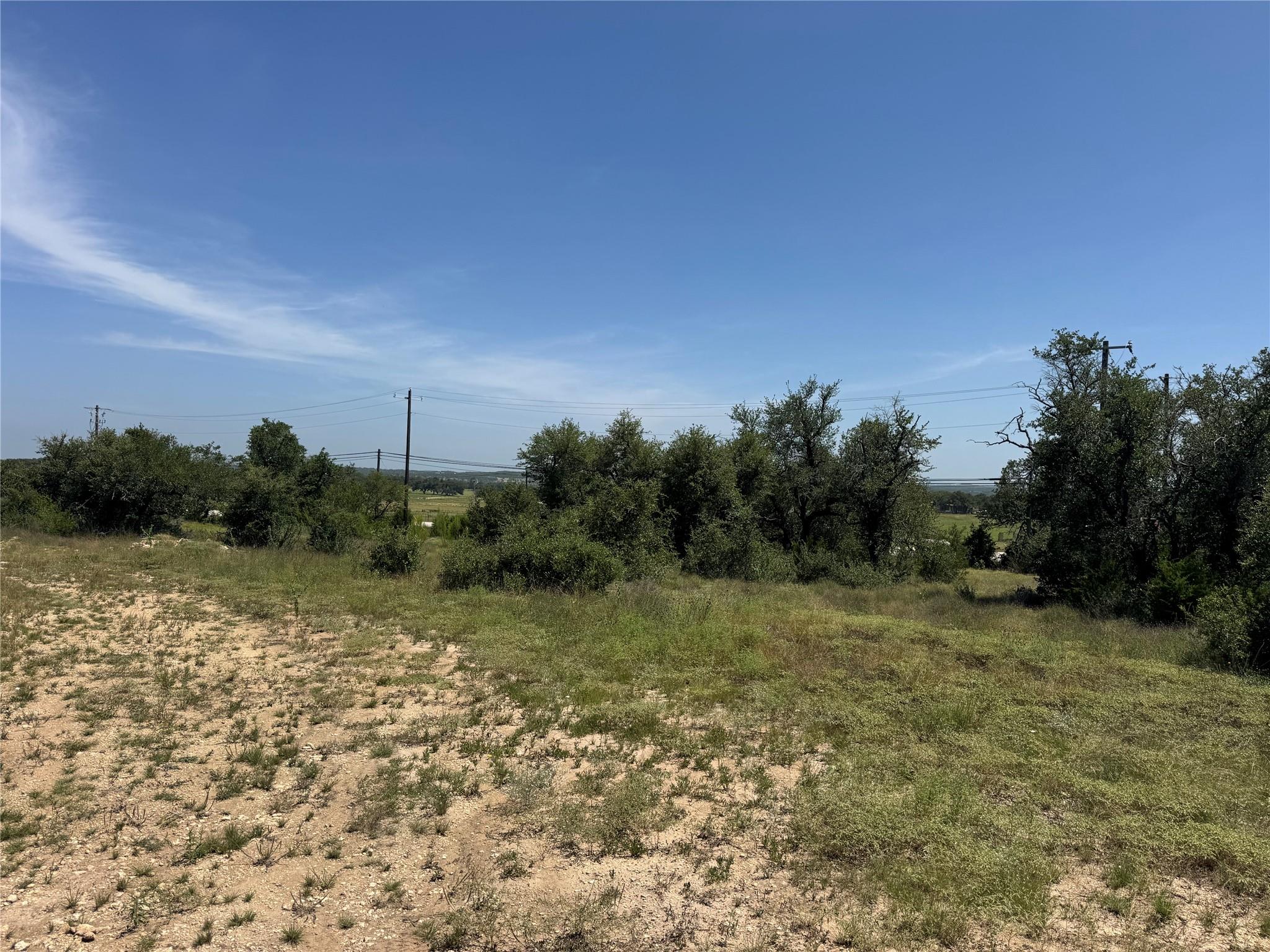 000 W US 290, Dripping Springs, TX 78620 photo 5