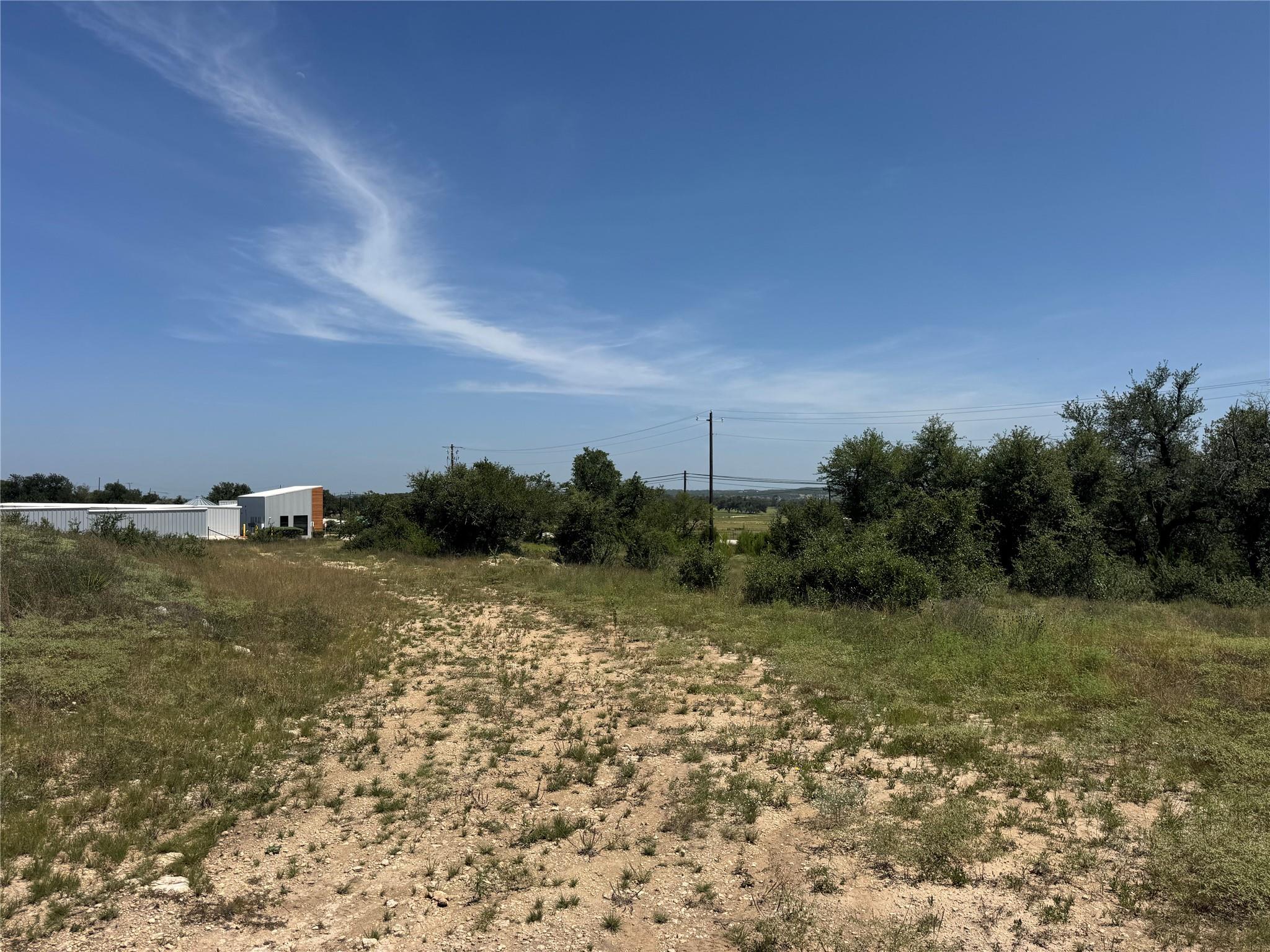 000 W US 290, Dripping Springs, TX 78620 photo 4