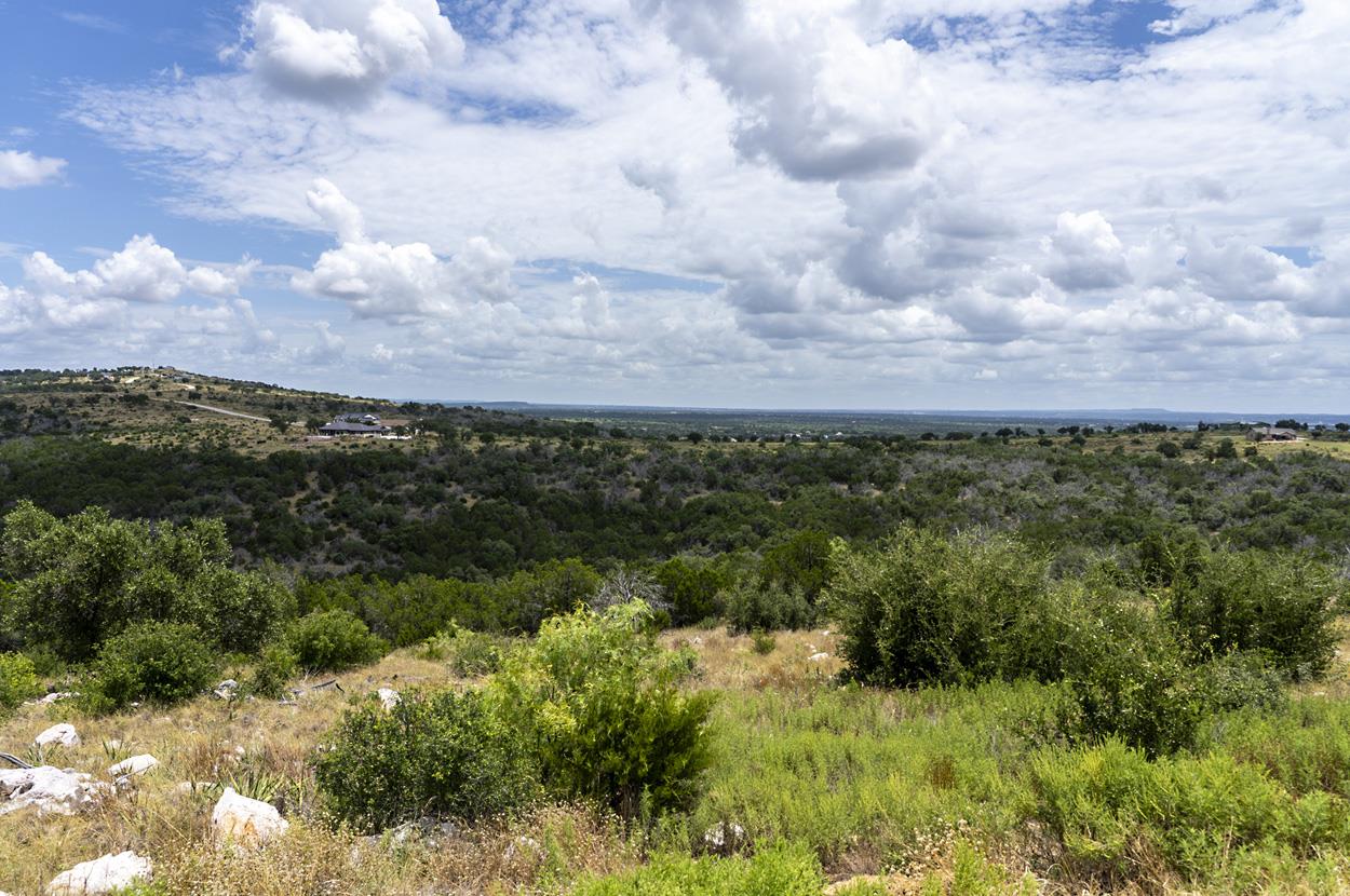Lot 184 Whiterock TRL, Kingsland, TX 78639 photo 5