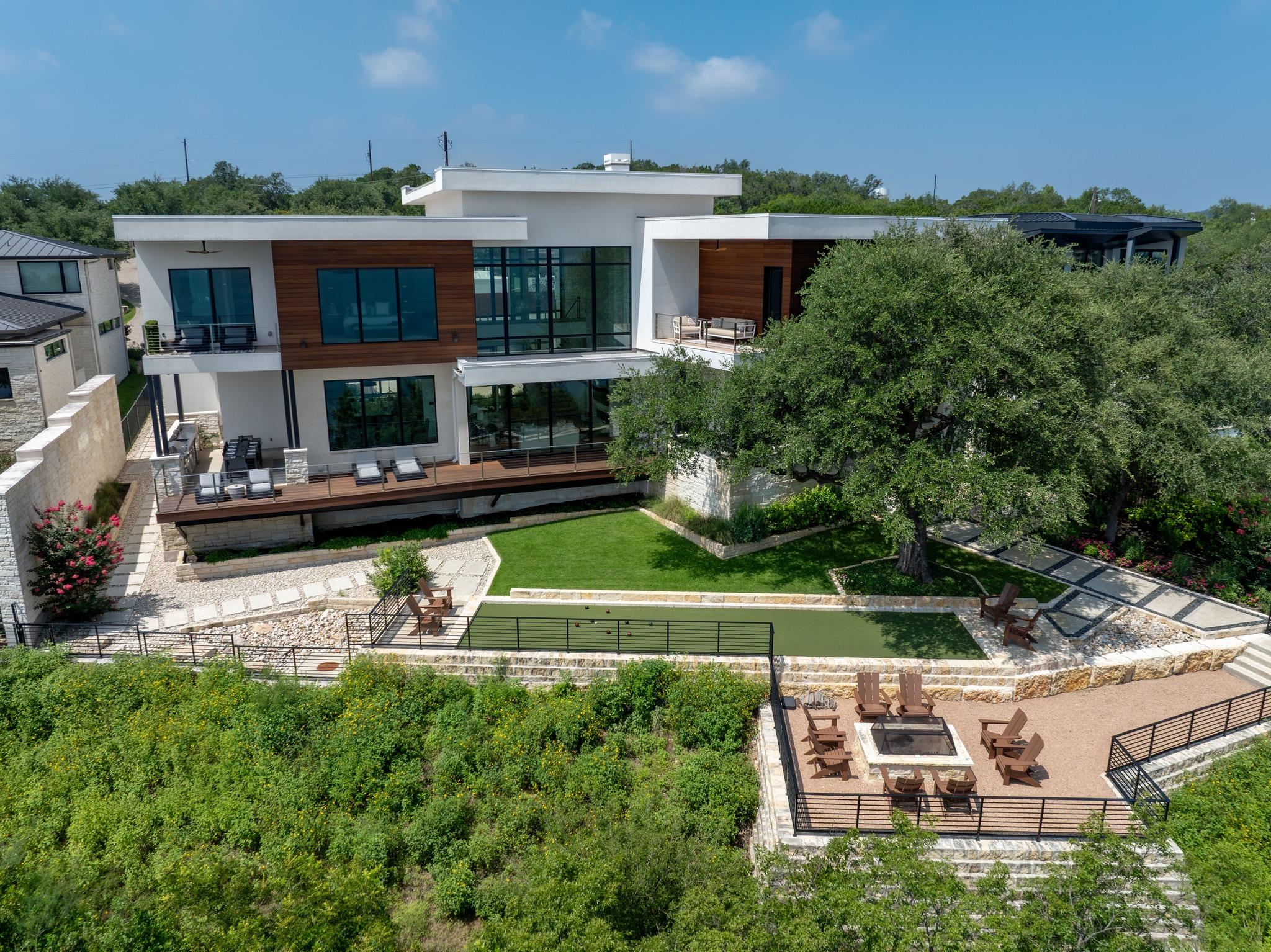 14419 Agarita RD #D, Austin, TX 78734 photo 2