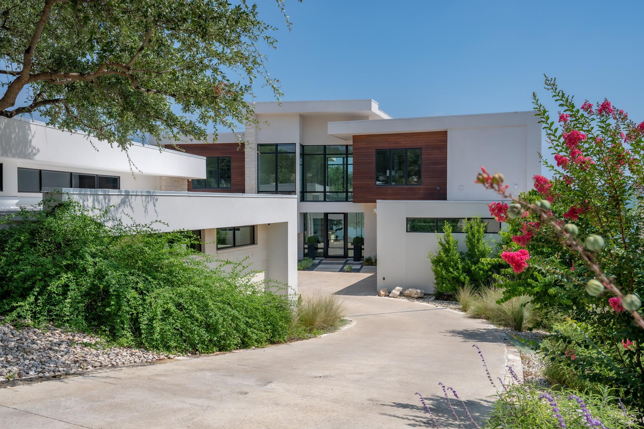 Estates At Commanders Point