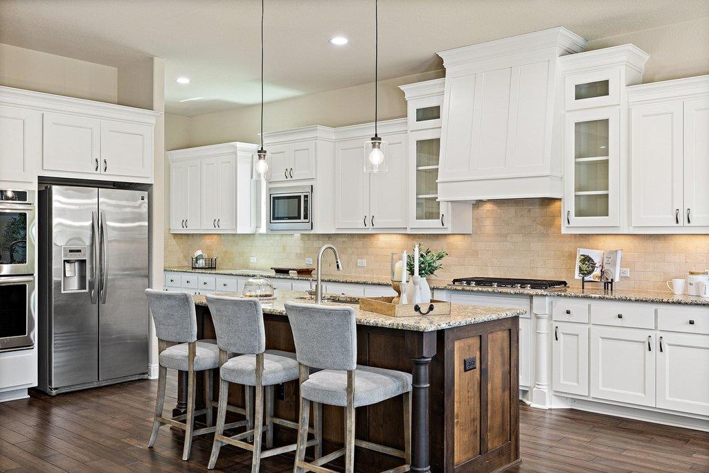 16313 Leopold TRL, Austin, TX 78738 photo 3