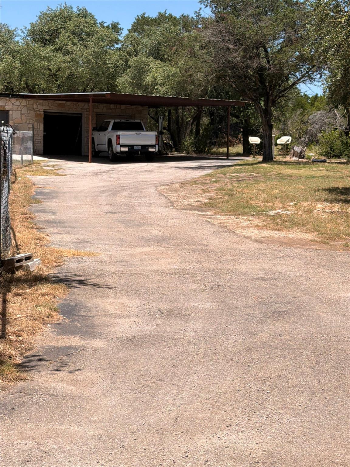 11916 Lime Creek RD, Leander, TX 78641 photo 5