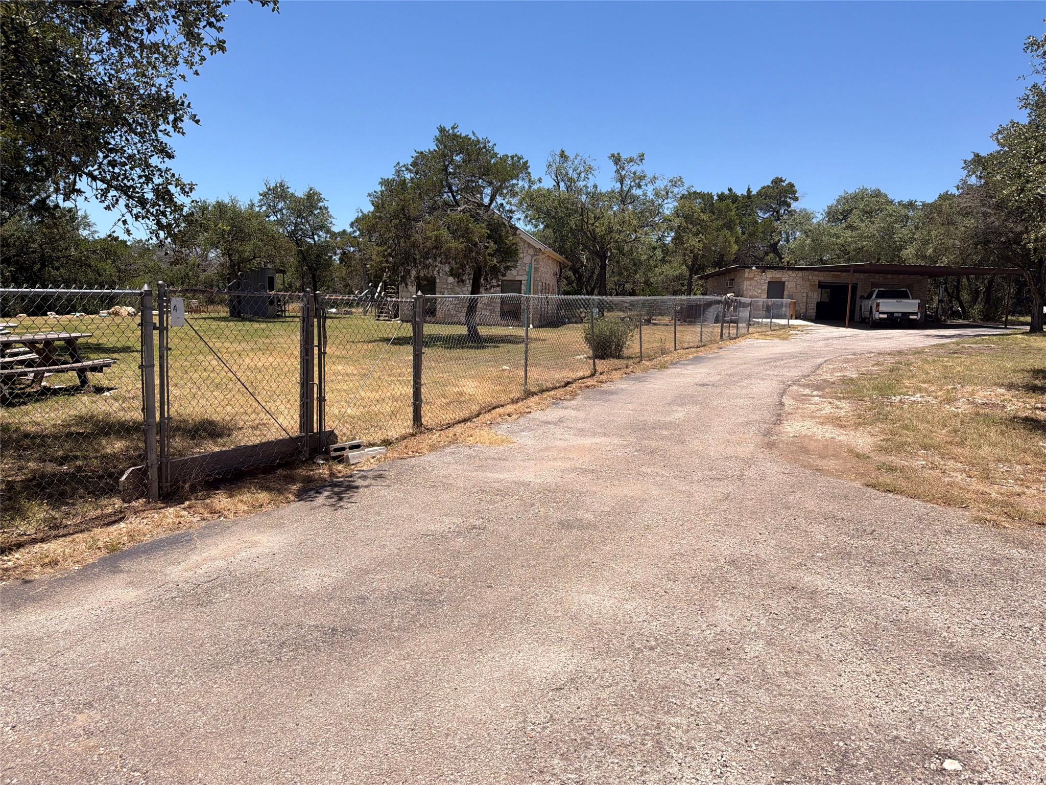 11916 Lime Creek RD, Leander, TX 78641 photo 4