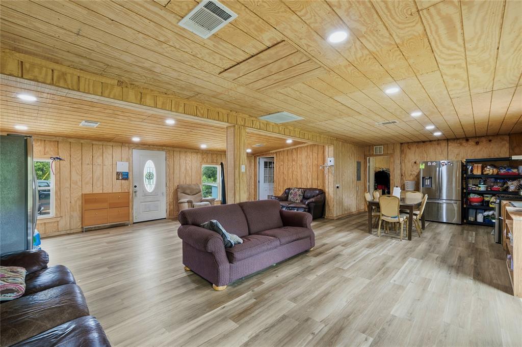 1221 Fm 812 #A, Cedar Creek, TX 78612 photo 2