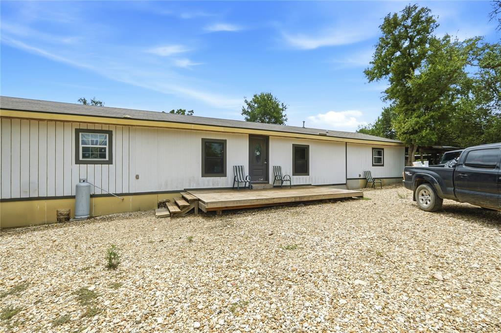 1221 Fm 812 #A, Cedar Creek, TX 78612 photo 3