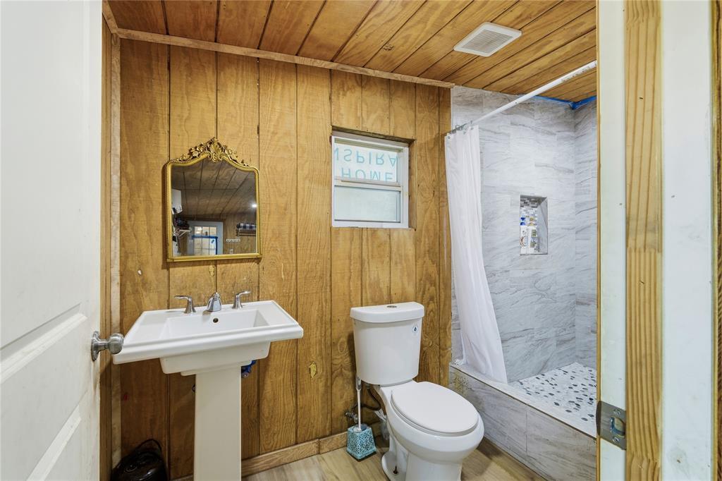 1221 Fm 812 #A, Cedar Creek, TX 78612 photo 5