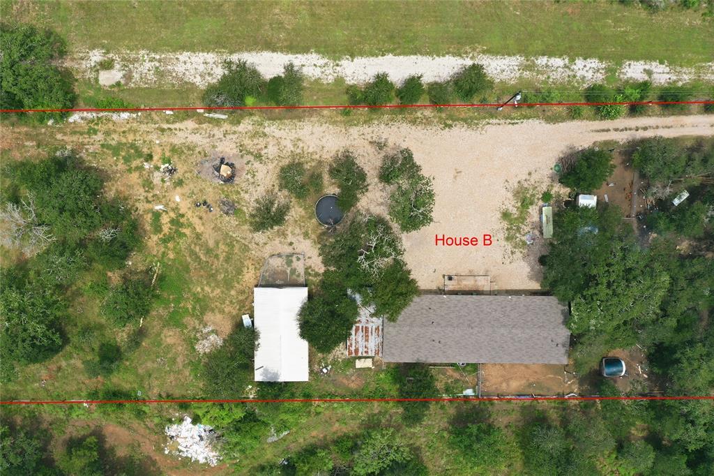 1221 Fm 812 #A, Cedar Creek, TX 78612 photo 4