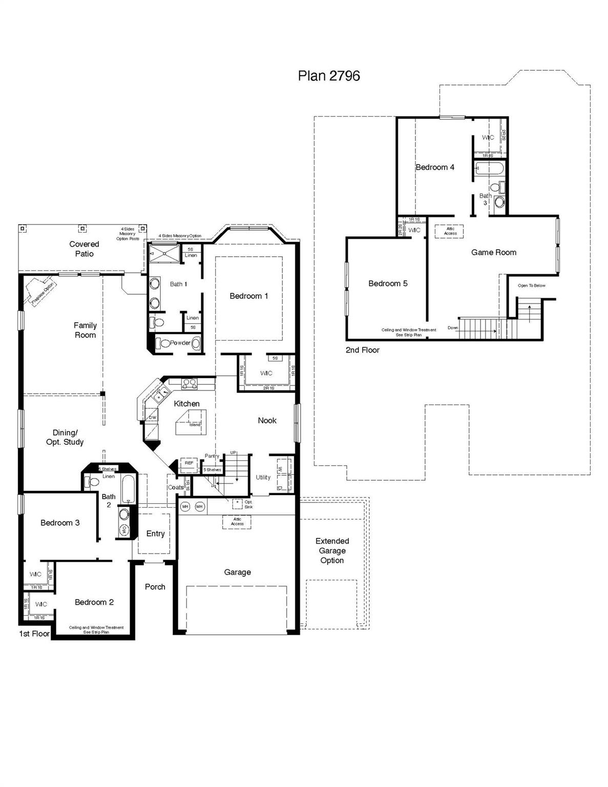14514 Egon DR, Salado, TX 76571 photo 2