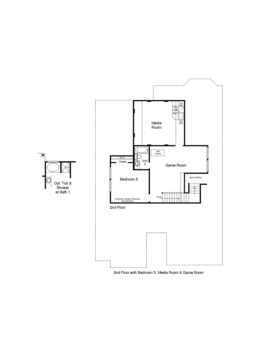 14514 Egon DR, Salado, TX 76571 photo 3