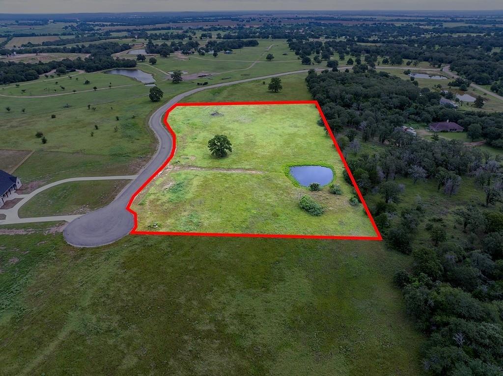 Feder Way Estates