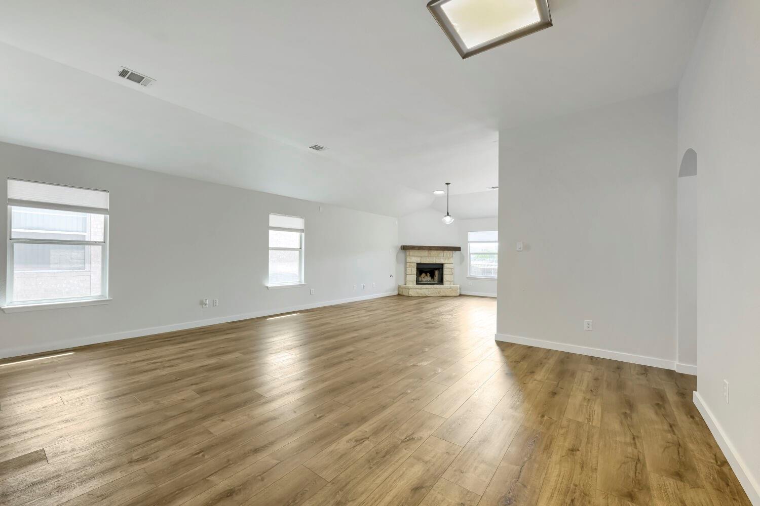 2748 Granite Creek DR, Leander, TX 78641 photo 5