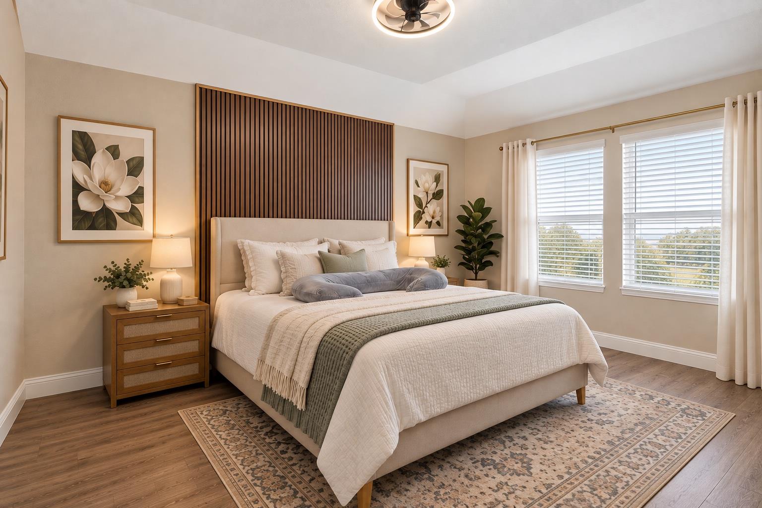 Arroyo Ranch Ph Iii