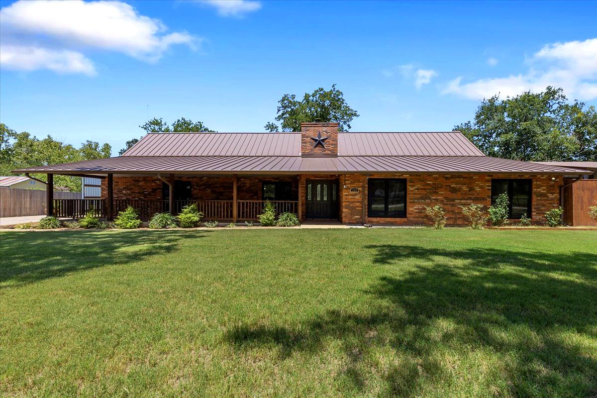 154 Shoreline DR, Bastrop, TX 78602 photo 5