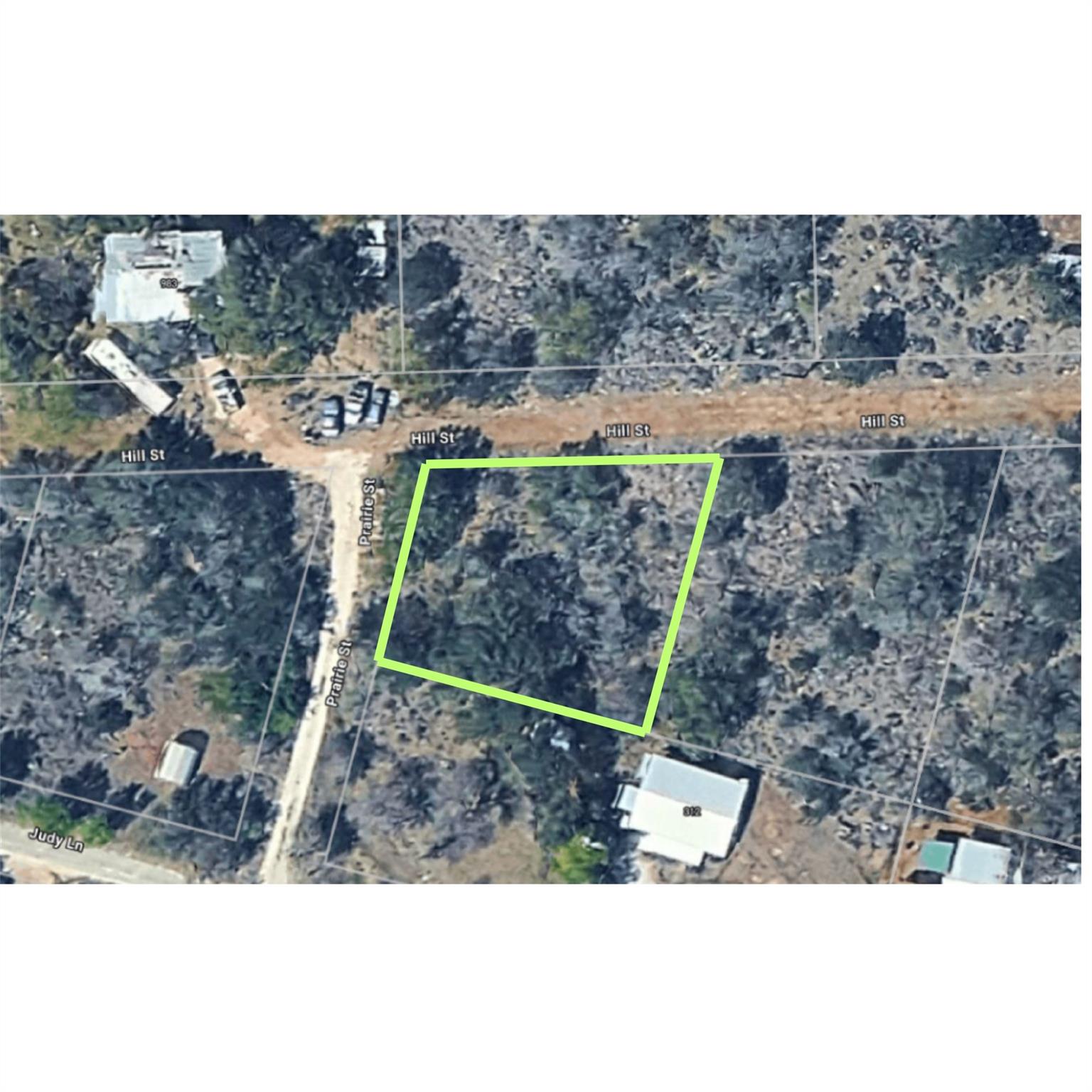 TBD Hill ST, Burnet, TX 78611 photo 5