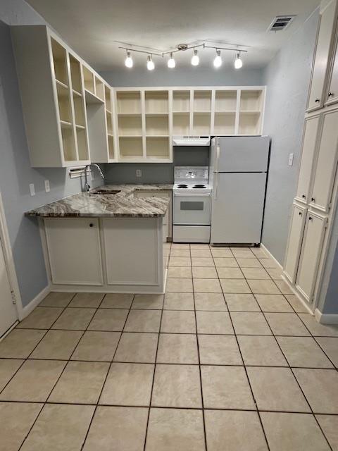 North Fork Condo
