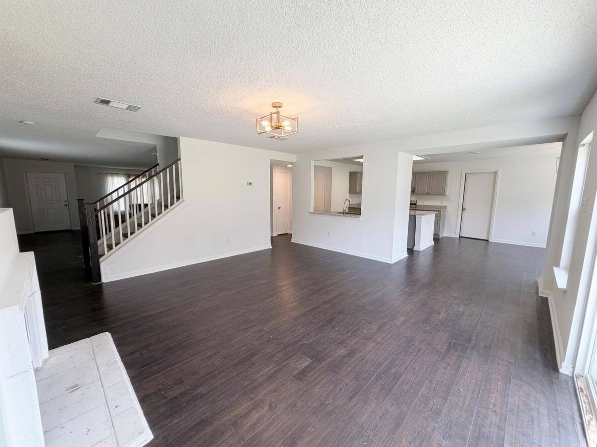 1707 Treeline DR, Cedar Park, TX 78613 photo 5