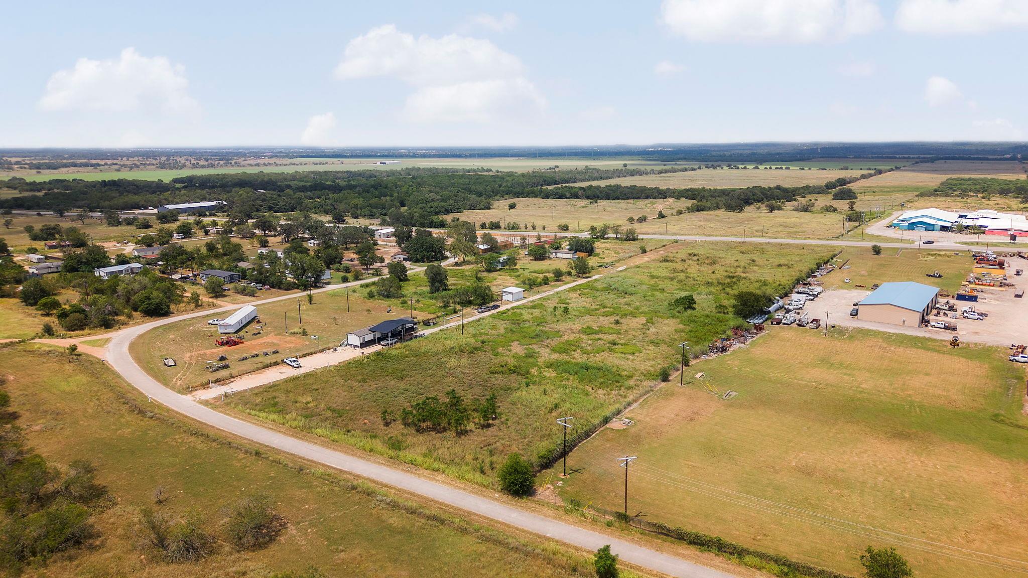 TBD Hwy 304 Lot 4, Bastrop, TX 78602 photo 2