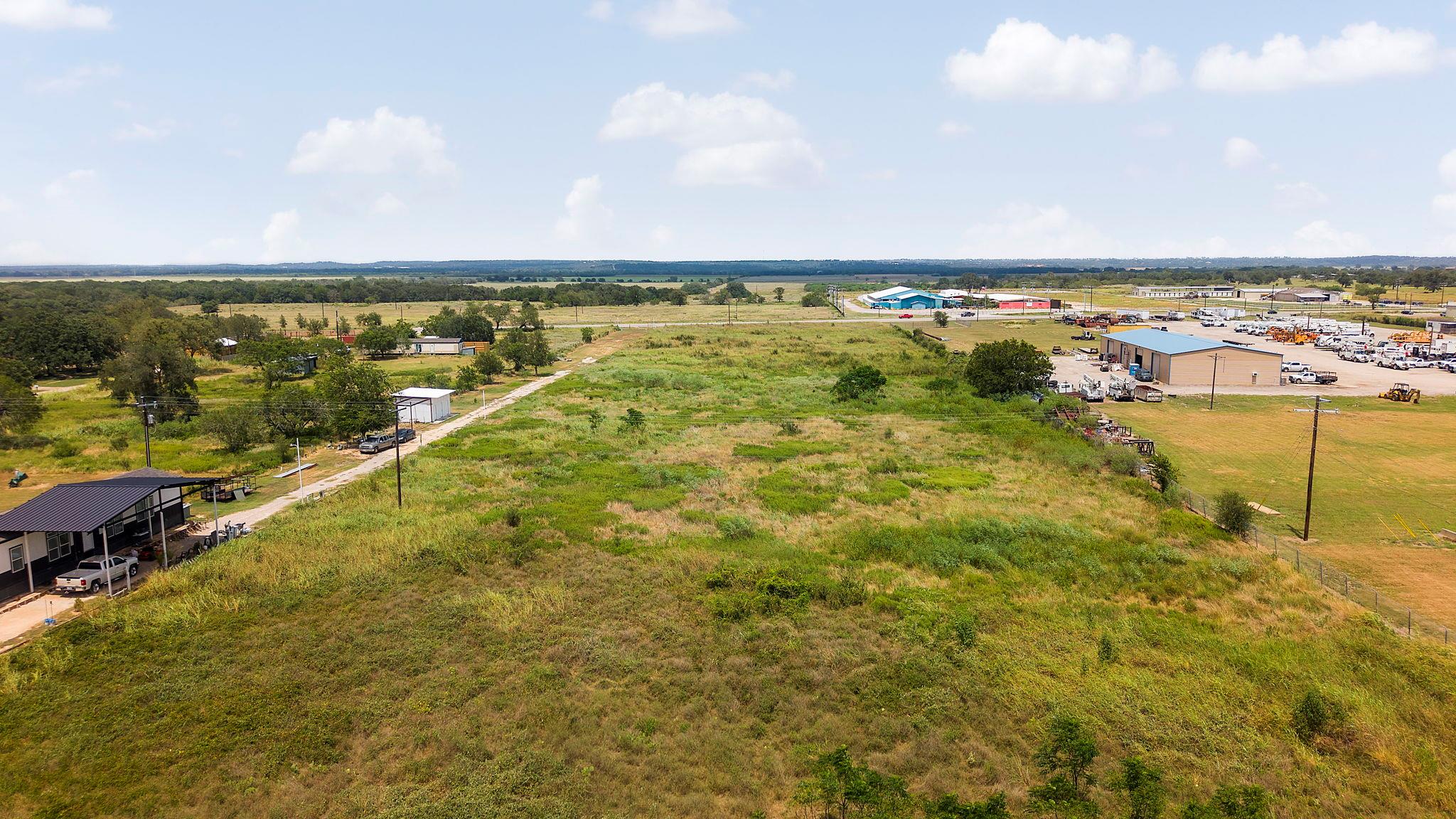 TBD Hwy 304 Lot 4, Bastrop, TX 78602 photo 3