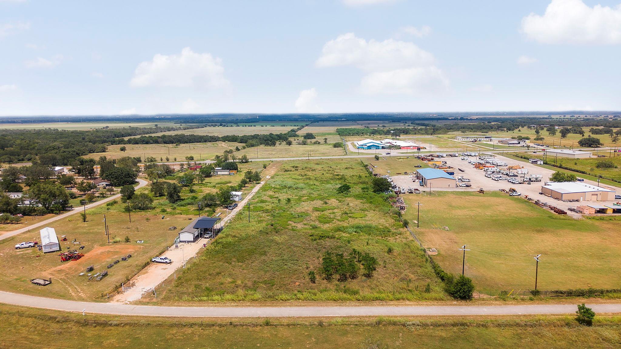 TBD Hwy 304 Lot 4, Bastrop, TX 78602 photo 5
