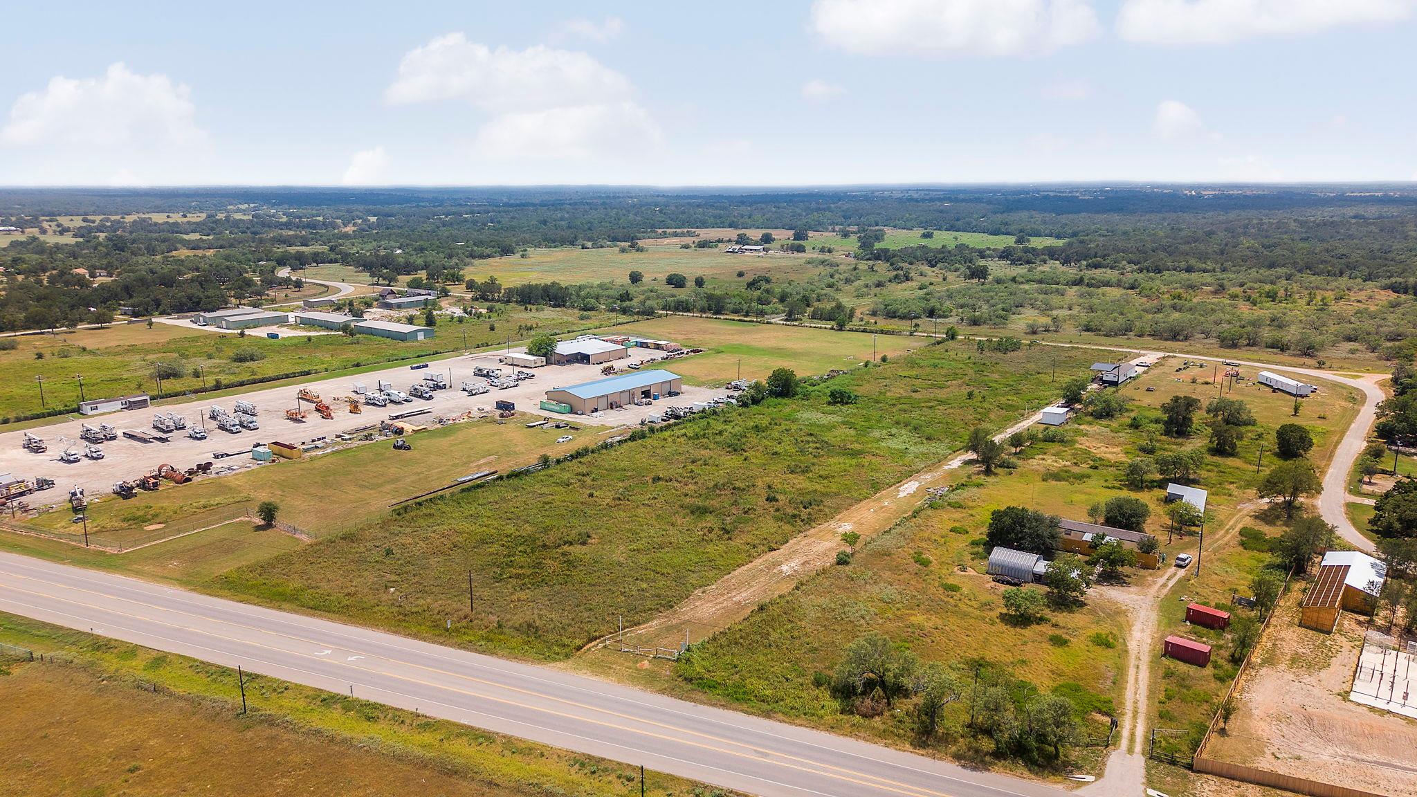 TBD Hwy 304 Lot 4, Bastrop, TX 78602 photo 4