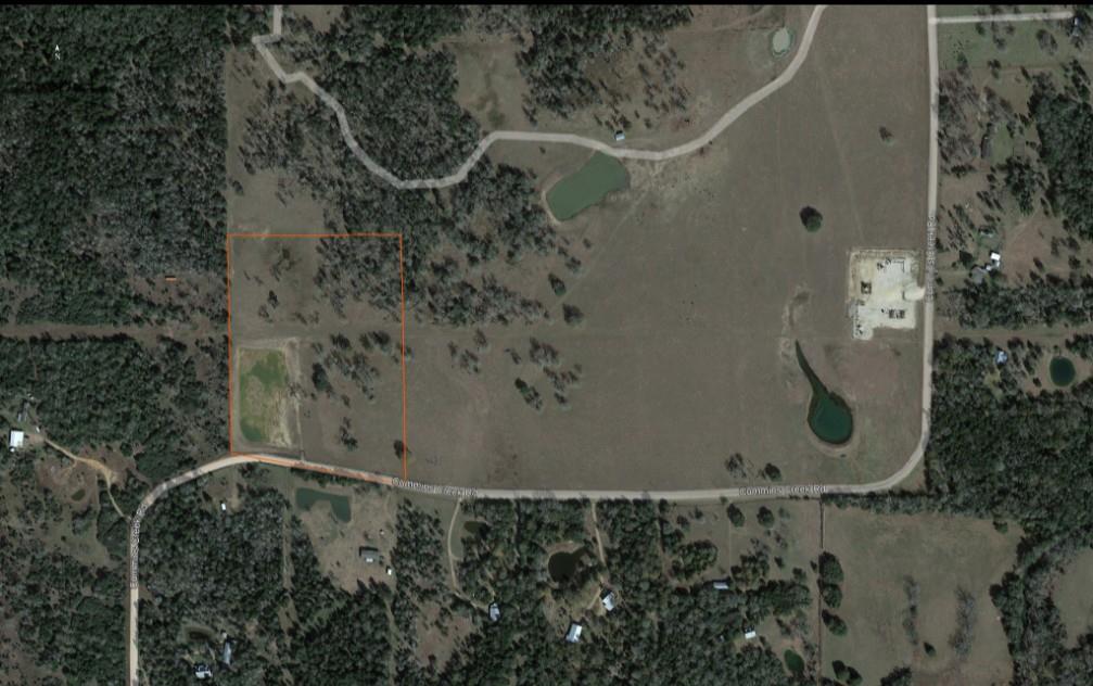 tbd Cummins Creek RD, New Ulm, TX 78950 photo 5