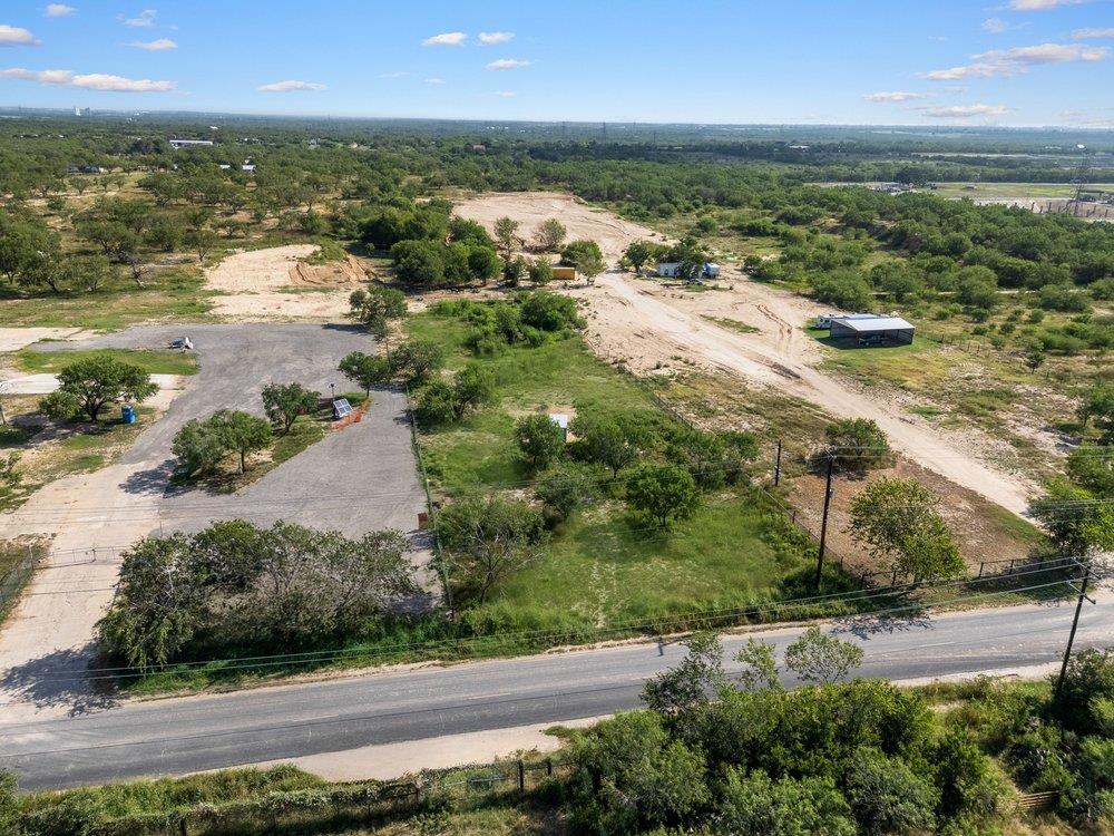 3059 Wright Carpenter RD, San Antonio, TX 78221 photo 5