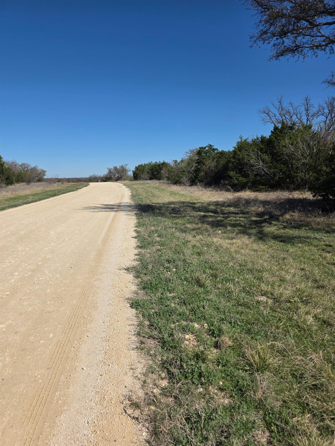 Lot 13 Pr 4212, Evant, TX 76525 photo 2