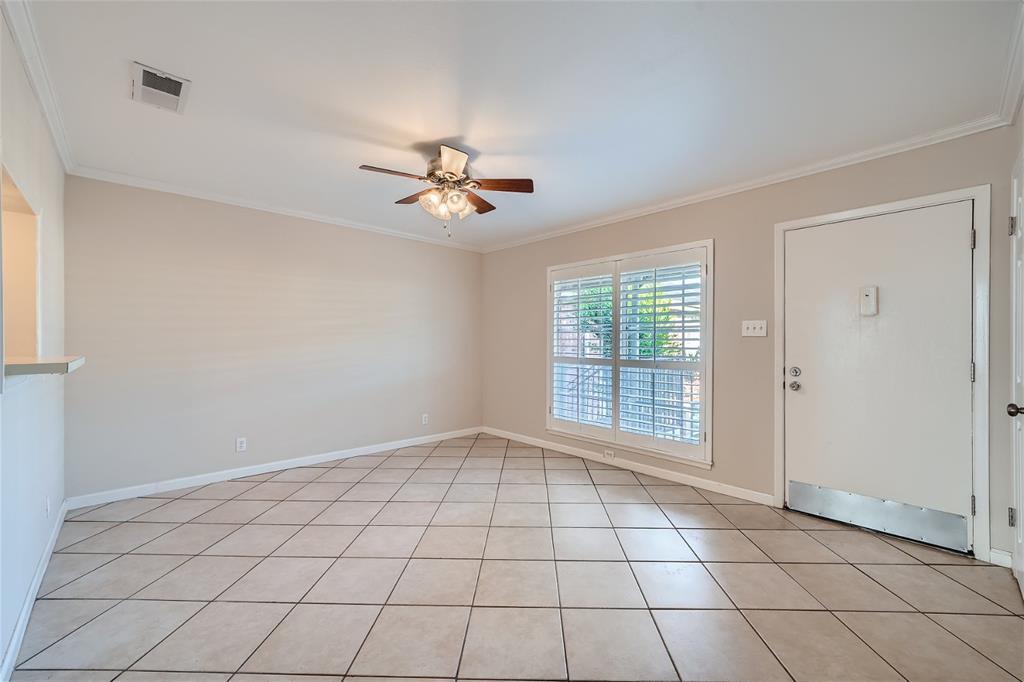 7920 Rockwood LN #203, Austin, TX 78757 photo 3