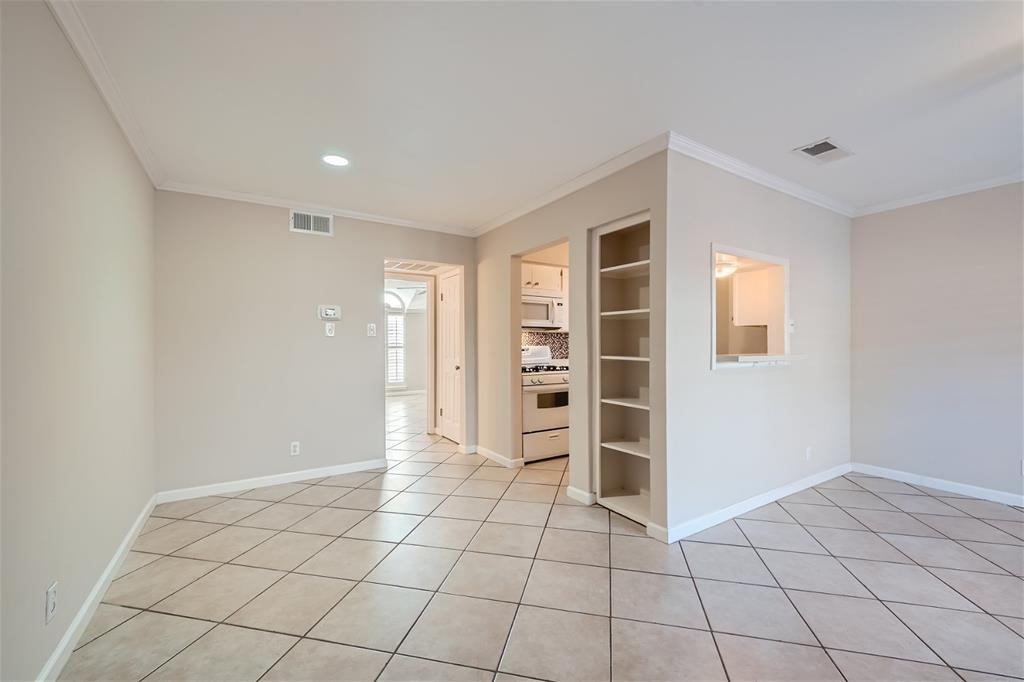 7920 Rockwood LN #203, Austin, TX 78757 photo 5