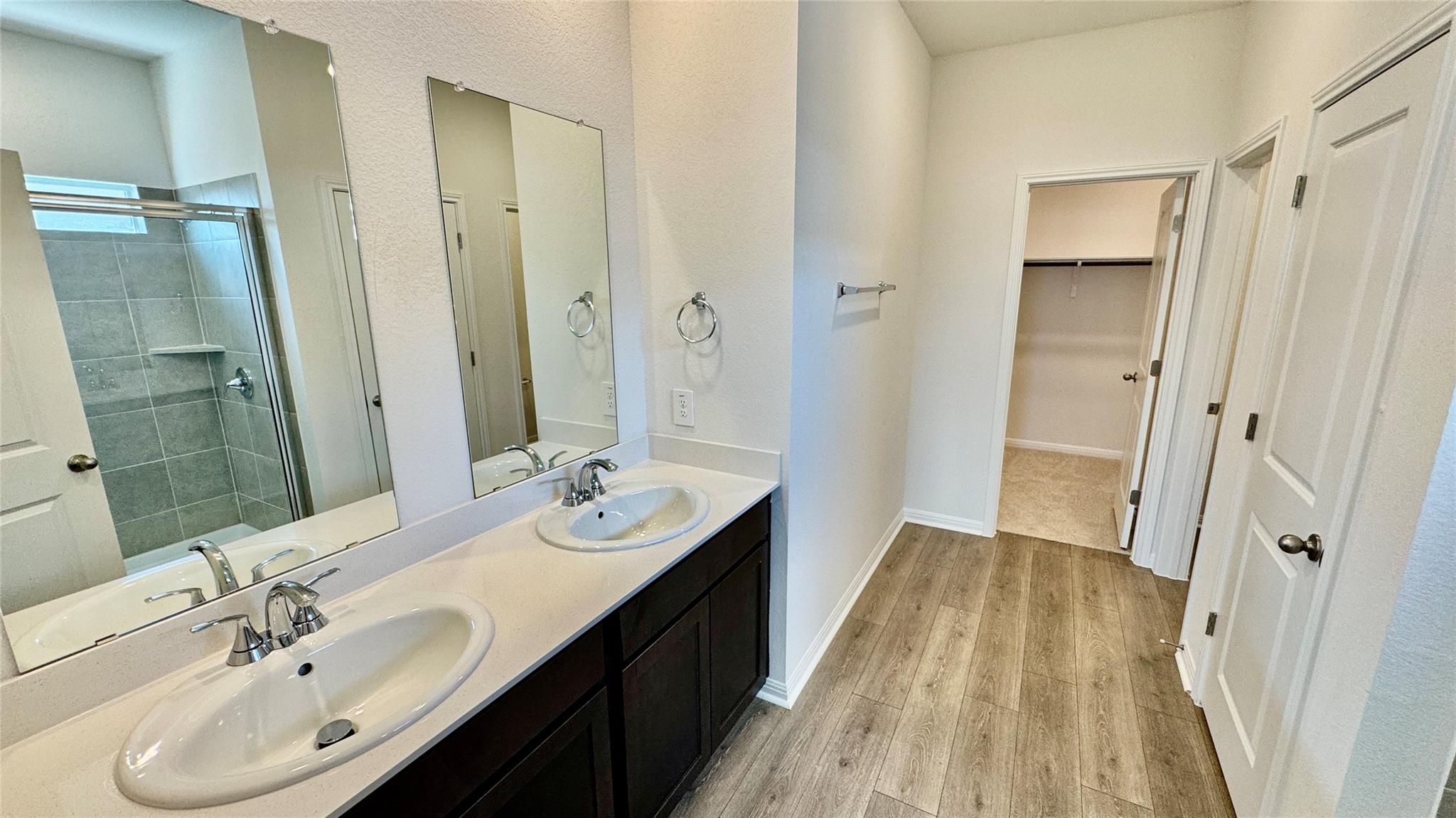 110 Basalt BND, Kyle, TX 78640 photo 4