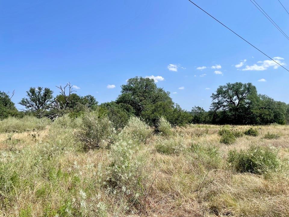 Lot 1 Legacy Ridge, Burnet, TX 78611 photo 5