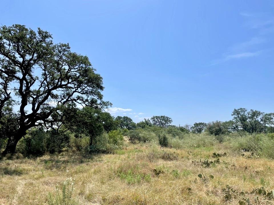 Lot 1 Legacy Ridge, Burnet, TX 78611 photo 4