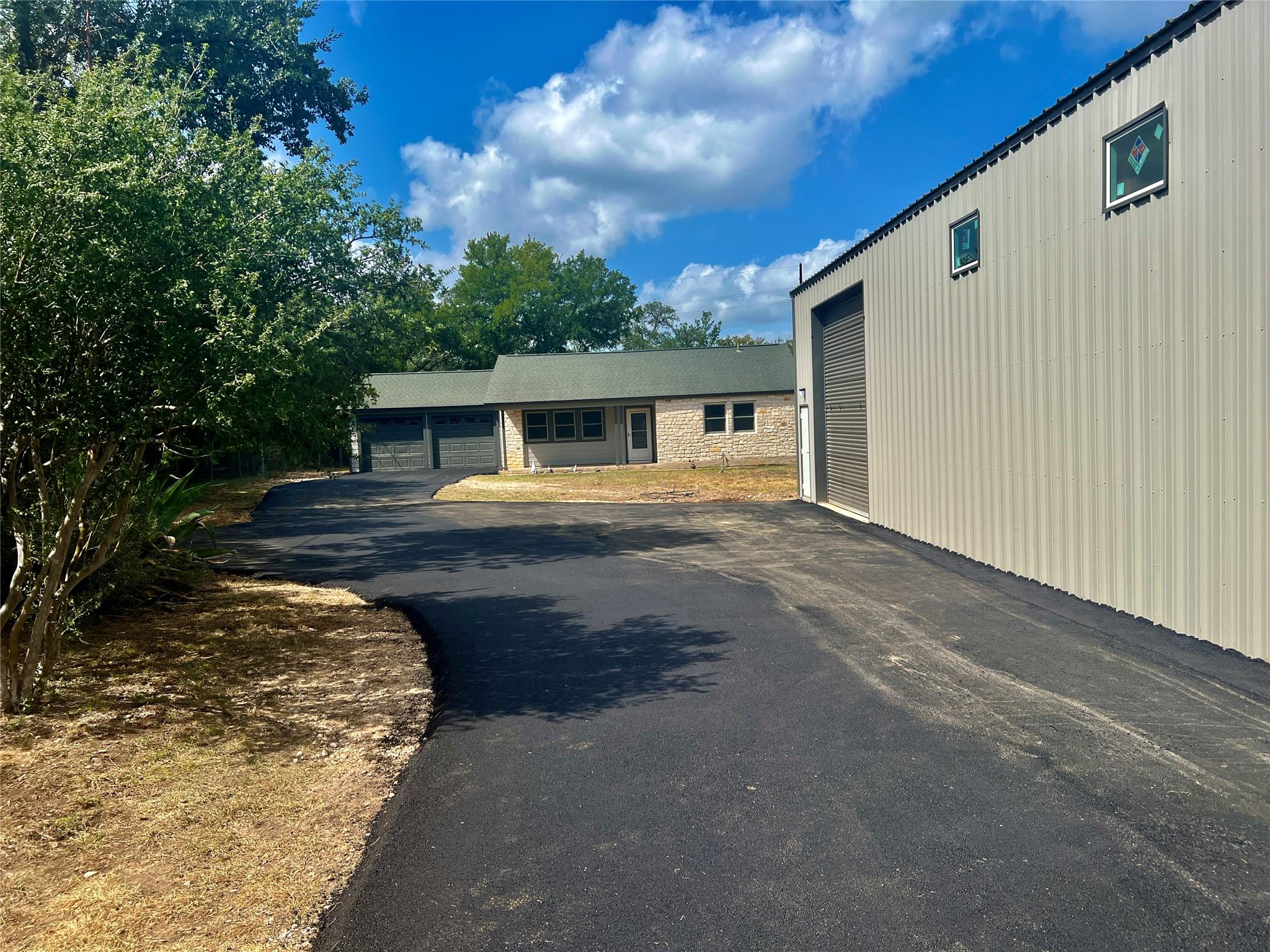 16001 AWALT DR, Austin, TX 78734 photo 2