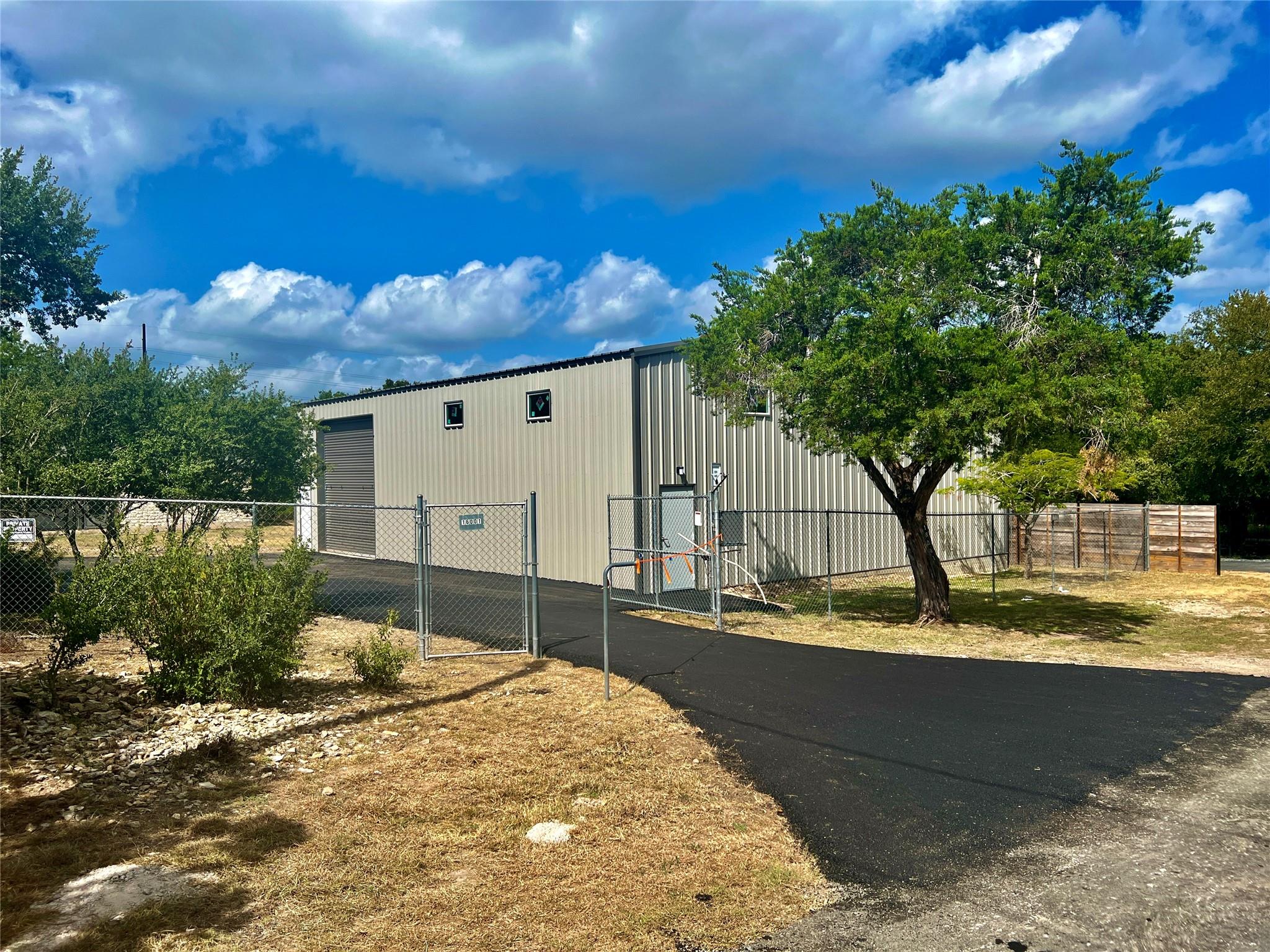 16001 AWALT DR, Austin, TX 78734 photo 3