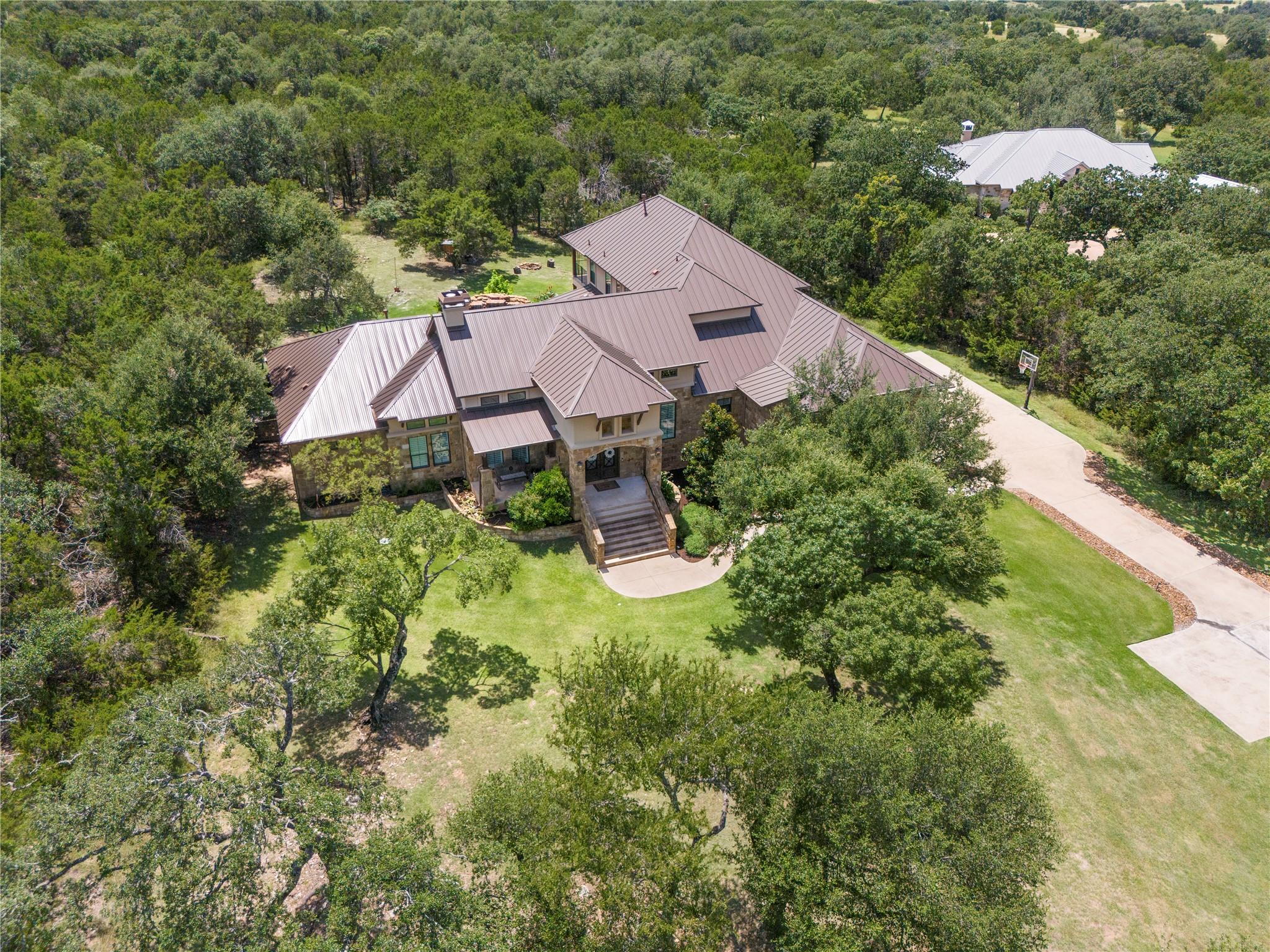 117 COVINGTON CV, Georgetown, TX 78628 photo 2
