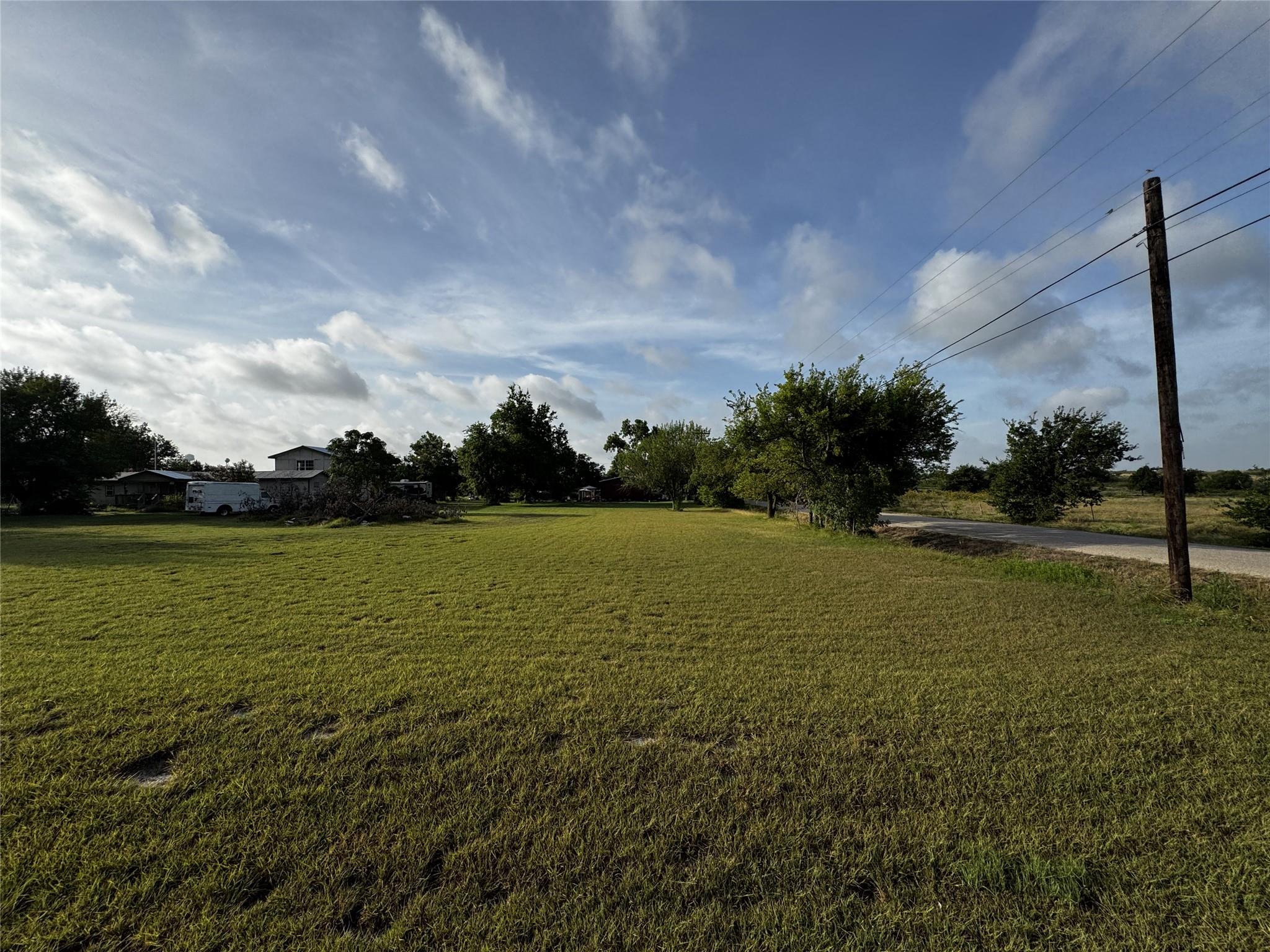 Manchaca