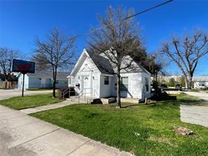 4926 Cesar Chavez ST, Austin, TX 78702 photo 2