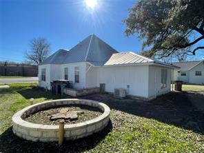 4926 Cesar Chavez ST, Austin, TX 78702 photo 3