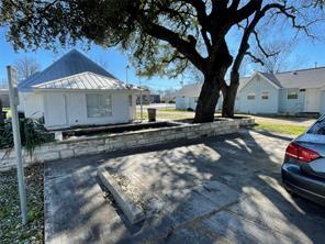 4926 Cesar Chavez ST, Austin, TX 78702 photo 5