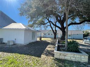 4926 Cesar Chavez ST, Austin, TX 78702 photo 4