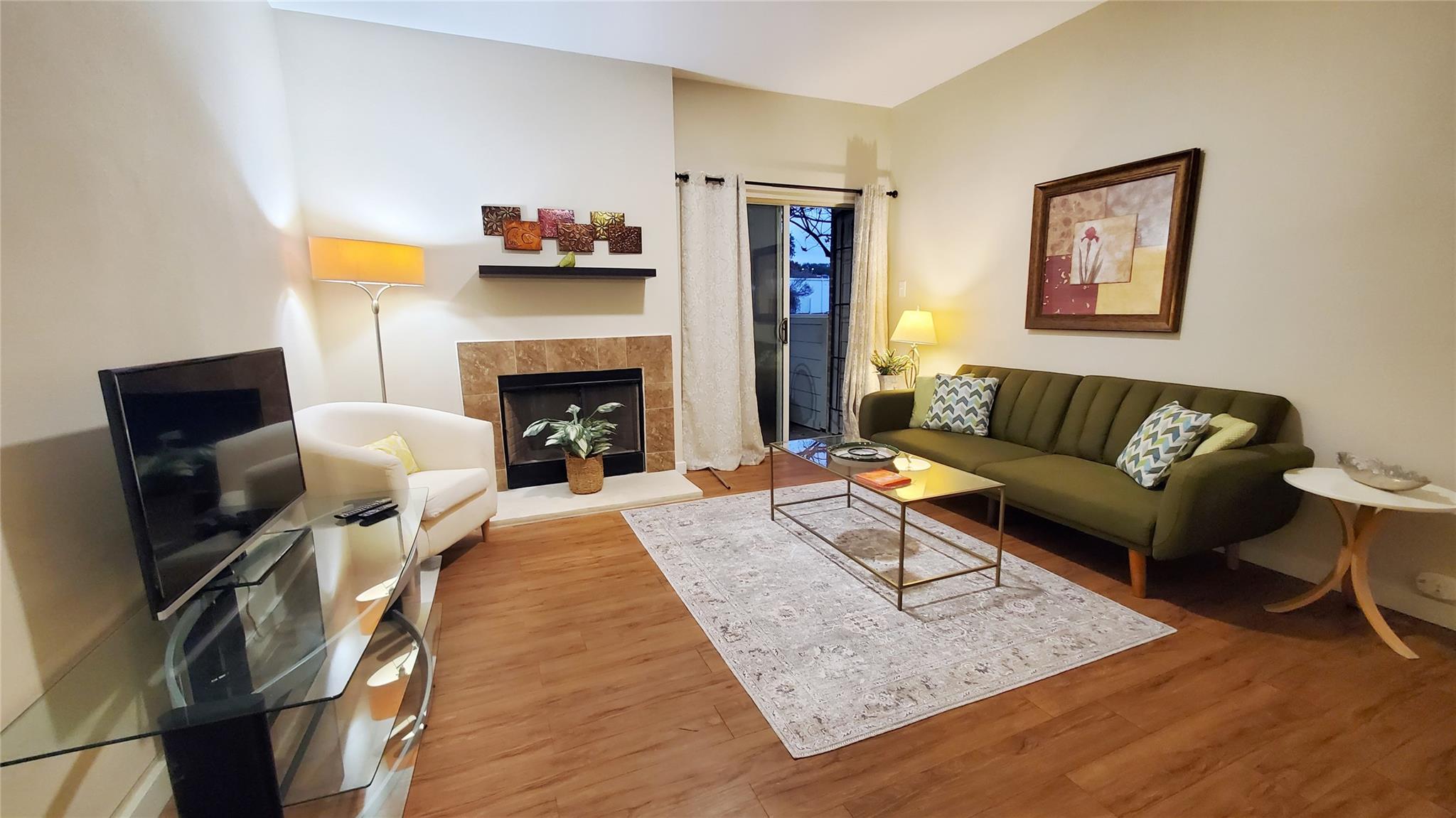 12166 Metric BLVD #156, Austin, TX 78758 photo 2