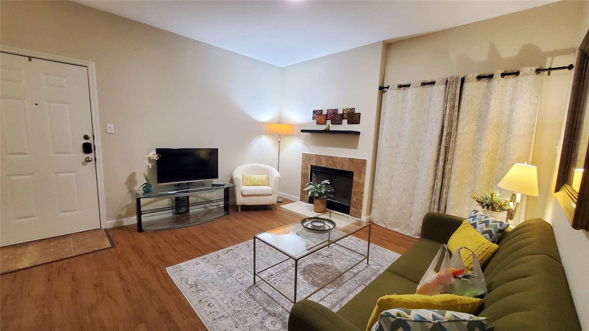 12166 Metric BLVD #156, Austin, TX 78758 photo 3
