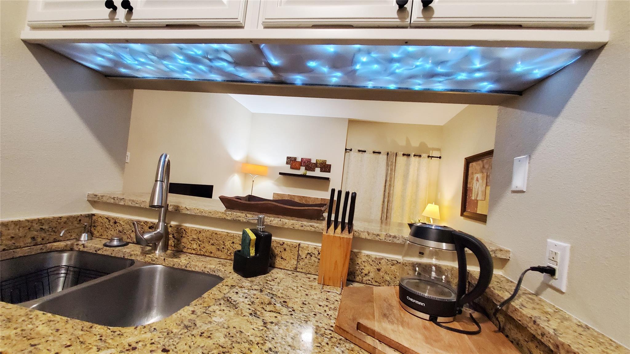 12166 Metric BLVD #156, Austin, TX 78758 photo 5