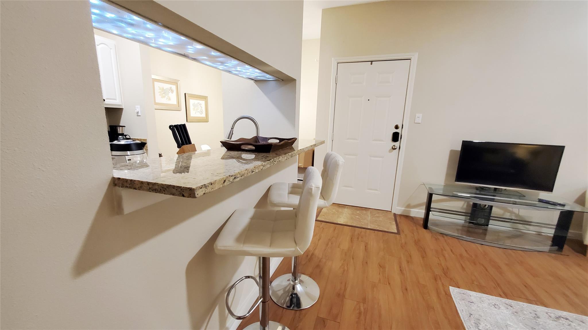 12166 Metric BLVD #156, Austin, TX 78758 photo 4