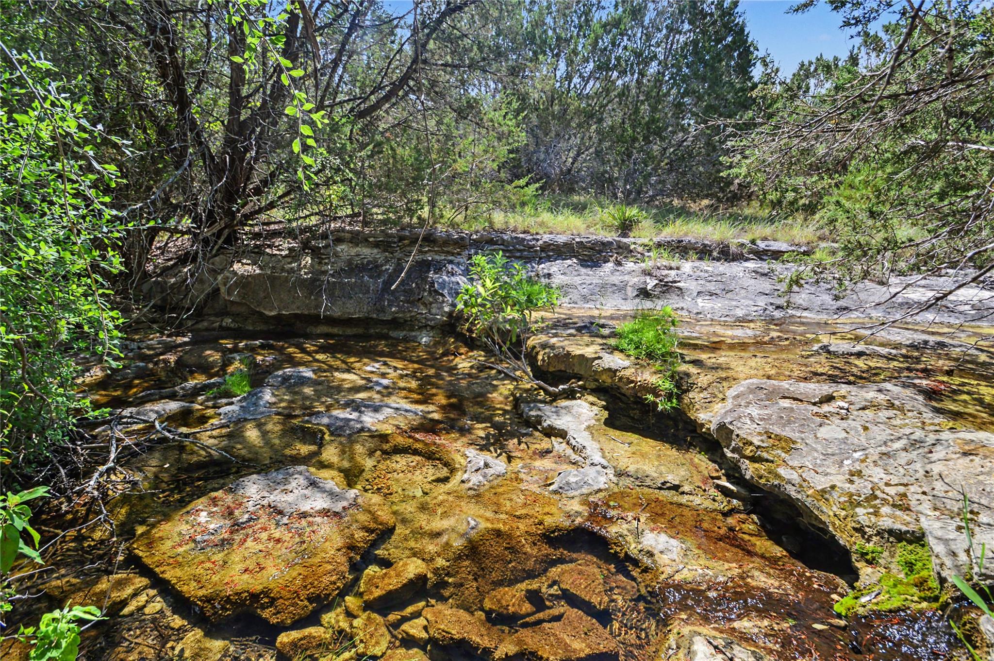 3250 County Road 2207 RD, Lampasas, TX 76550 photo 2