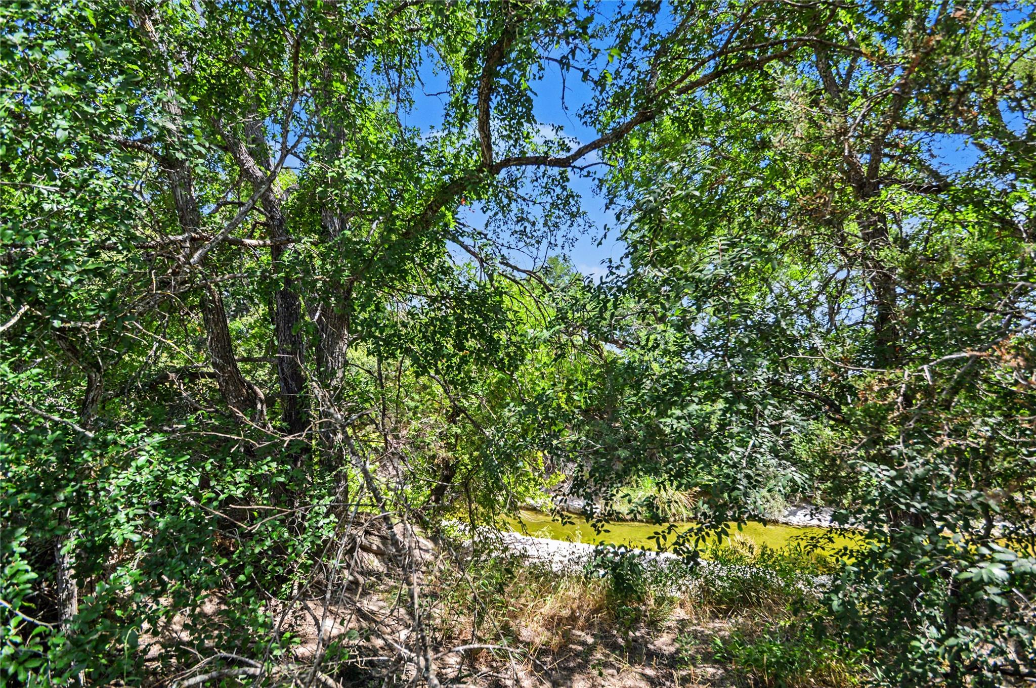 3250 County Road 2207 RD, Lampasas, TX 76550 photo 3