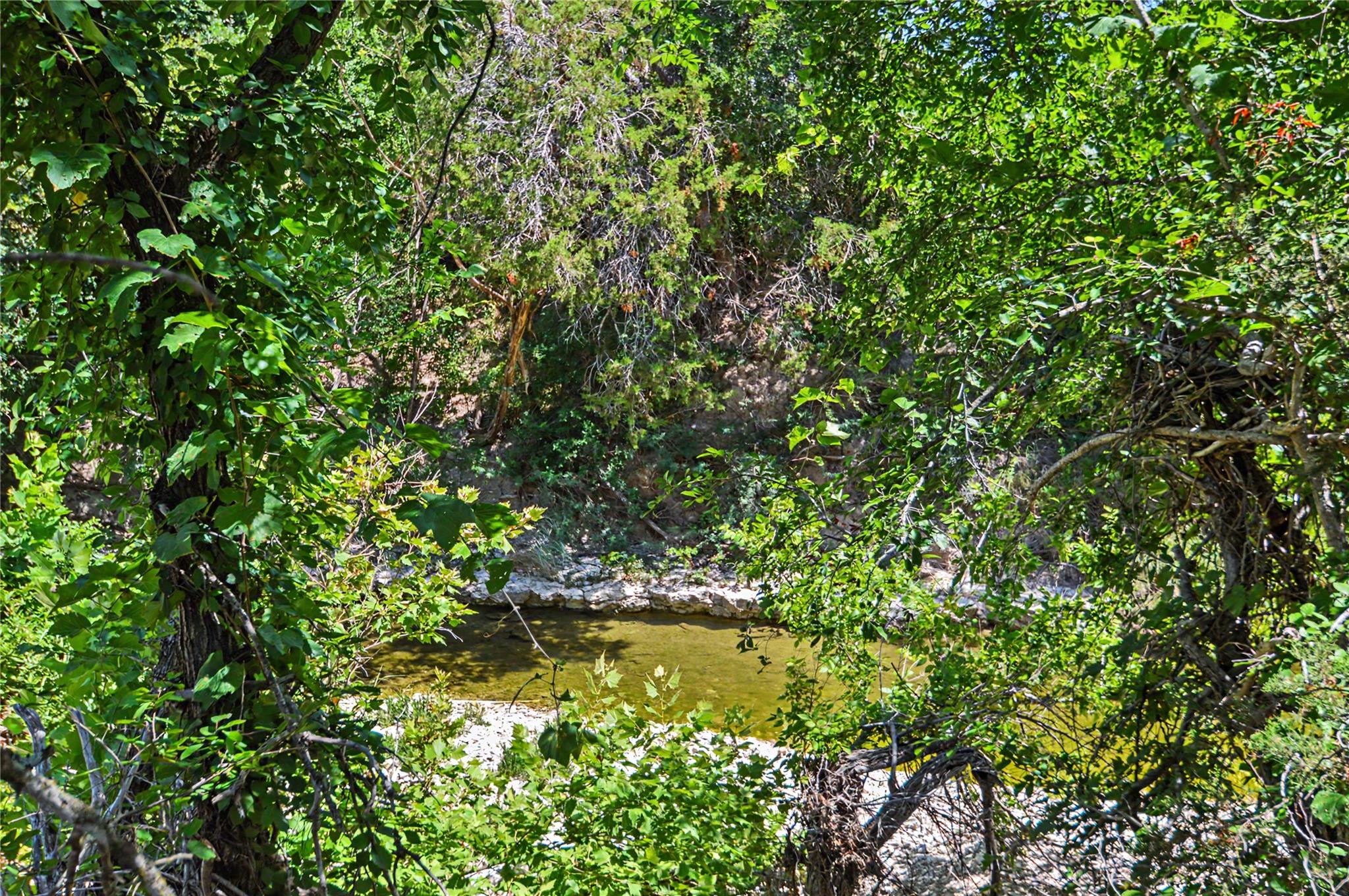 3250 County Road 2207 RD, Lampasas, TX 76550 photo 5