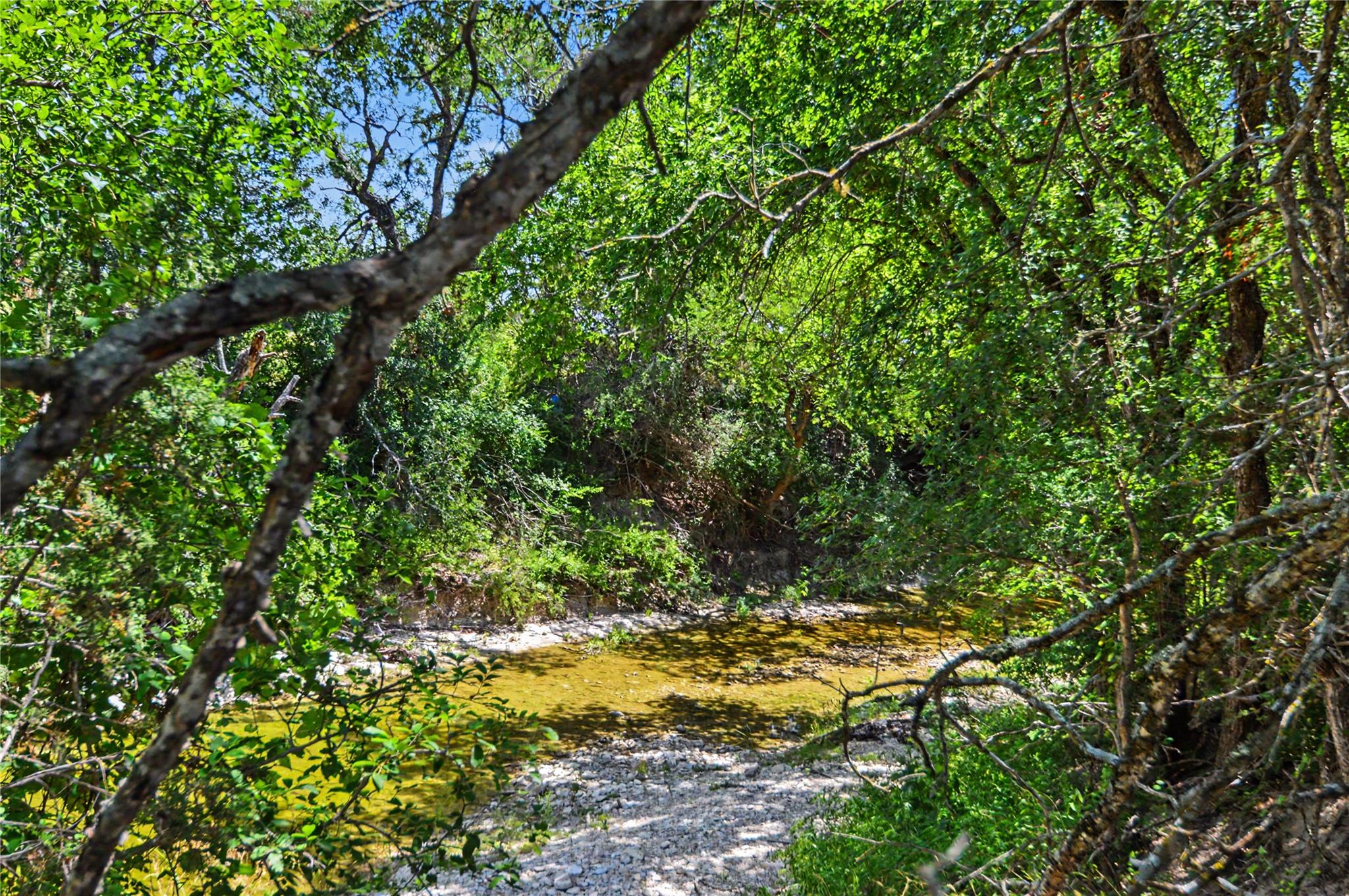 3250 County Road 2207 RD, Lampasas, TX 76550 photo 4